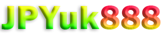 JPYUK888